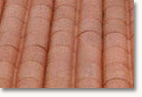 clay roofing tiles 2