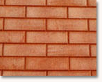 Clay Products Roofing Tiles